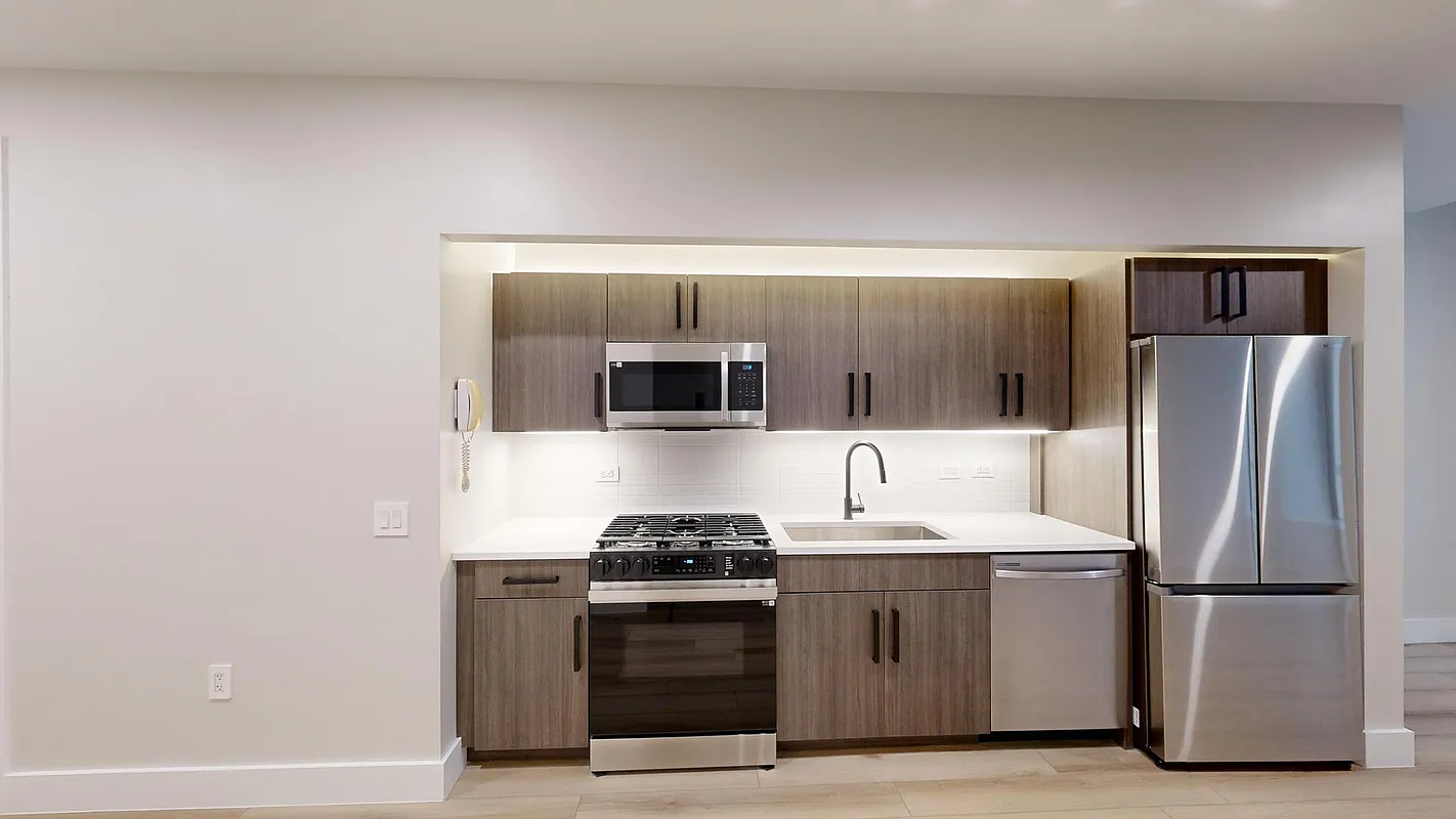 95 Wall Street 602