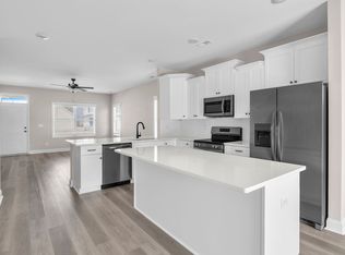 1606 Grey Cliff Run, Wilmington, NC 28405