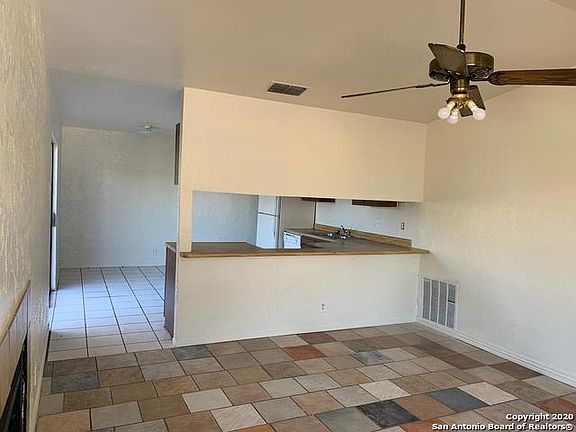 5th image of 9634 Bratton Dr