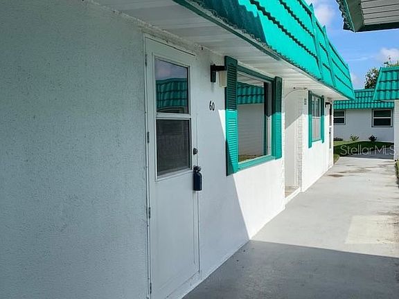 3rd image of 205 Kings Blvd APT 60
