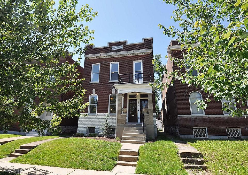 1st image of 3440 Wyoming St