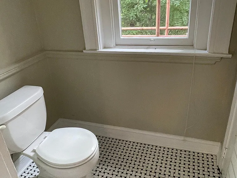 211 Haldeman Ave #4 — Photo 14