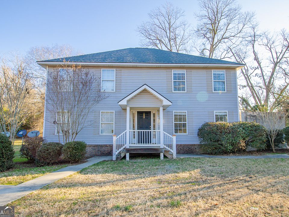 1st image of 1602 Drayton Ln #A
