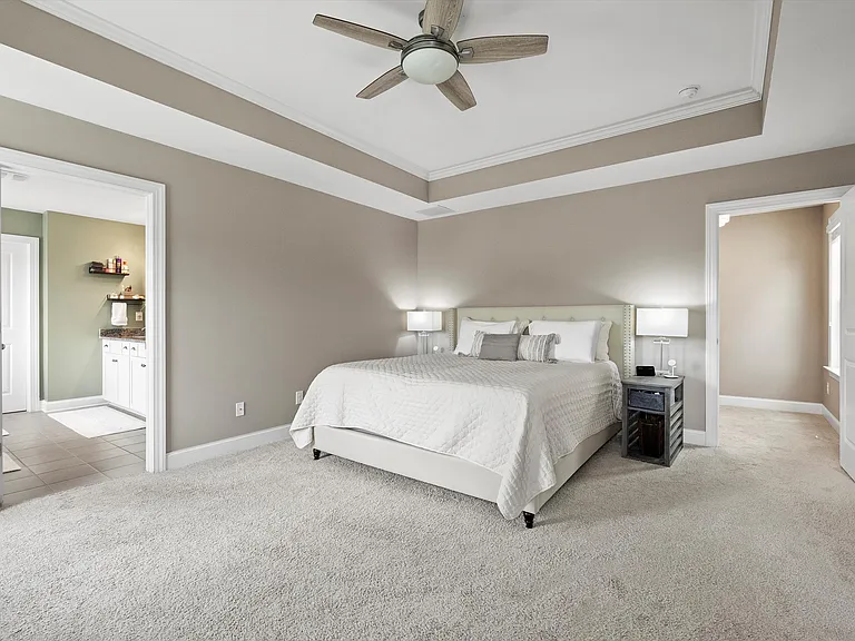 130 Carolina Ash Ln — Photo 30