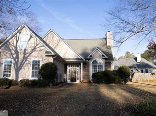 2205 Acorn Rdg, Powder Springs, GA 30127