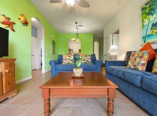 2303 Butterfly Palm Way #ID1290674P, Kissimmee, FL 34747