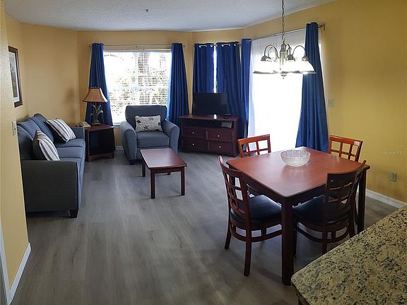 5th image of 6403 Parc Corniche Dr APT 4107