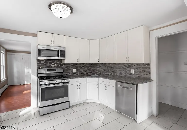 380 Seminary Ave #1 — Photo 13