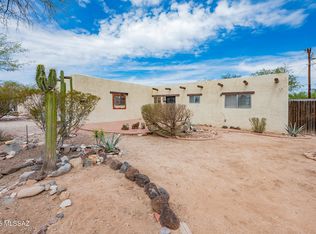 3731 E Juarez St, Tucson, AZ 85713