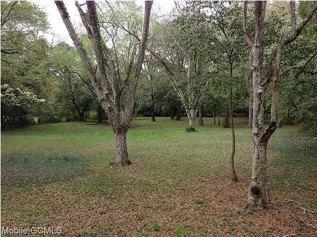 2nd image of 5308 Old Shell Rd