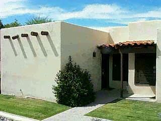 1st image of 3079 N Sparkman Blvd #9
