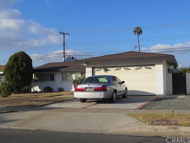1st image of 5845 Crescent Ave