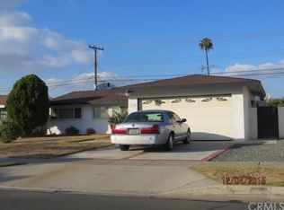5845 Crescent Ave, Buena Park, CA 90620