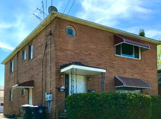 565 Treeside Dr, Akron, OH 44313