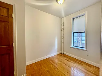 Rented by J PRESTON AND ASSOCIATES INC