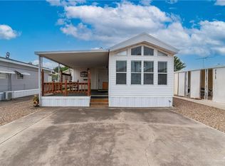 213 Rim Dr, Mission, TX 78574