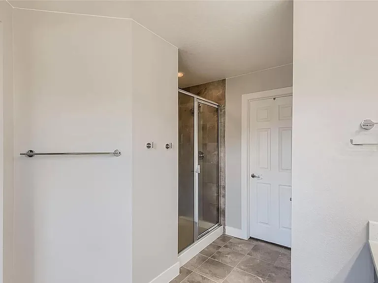 16191 E Warner Pl — Photo 20