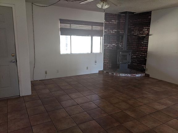 2nd image of 7095 S Garden Valley Dr