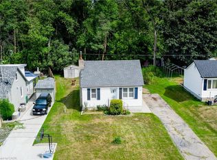 48 Barbara Cres, Kitchener, ON N2M4N2