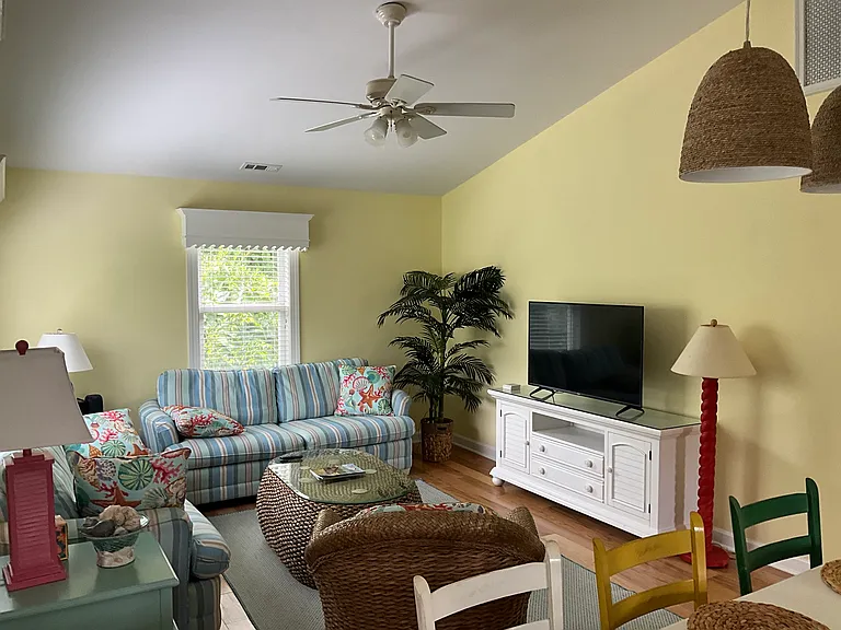 109 Ebb Tide Dr #S — Photo 10