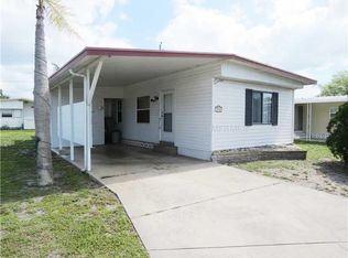 1768 Midlothian St, Sarasota, FL 34234