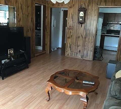 3rd image of 2508 Sheridan Ave