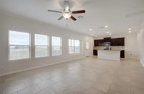 528 Rancho Verde Dr Photo 1