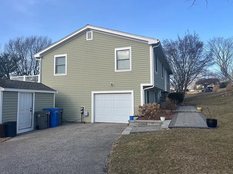 6 Algonquin Dr — Photo 35