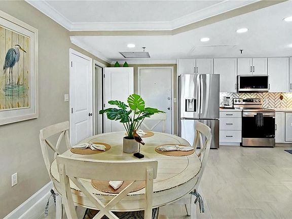 5th image of 1 Marina Dr APT 202A