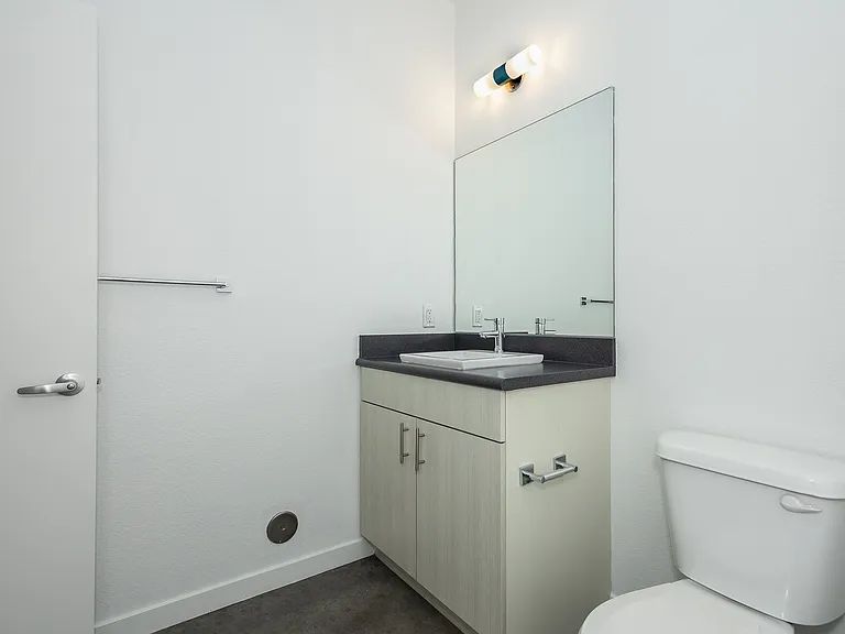 Larimer 35 — Photo 58