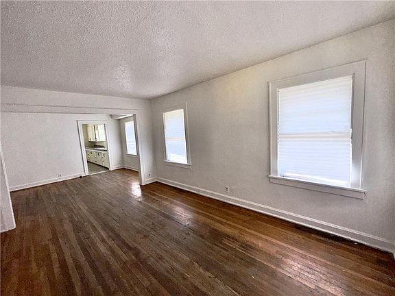 2nd image of 3803 Mersington Ave