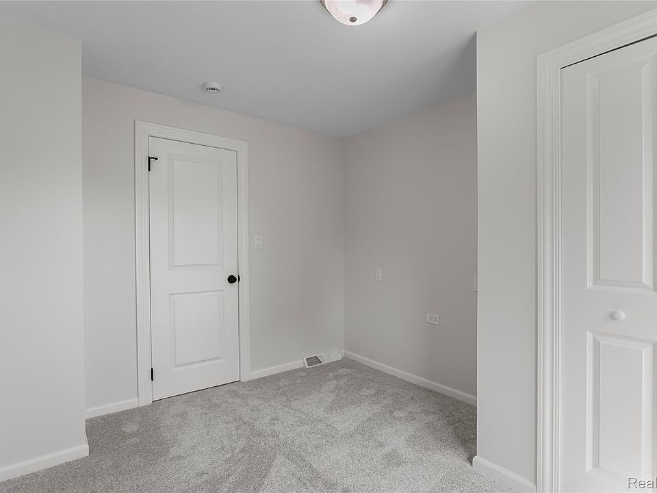 20834 Ardmore Park Dr, photo 23