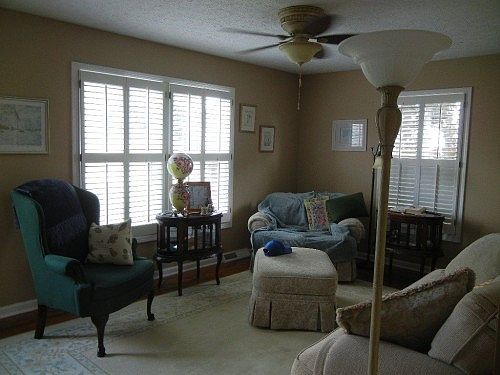 4th image of 189 Whirlaway Cir