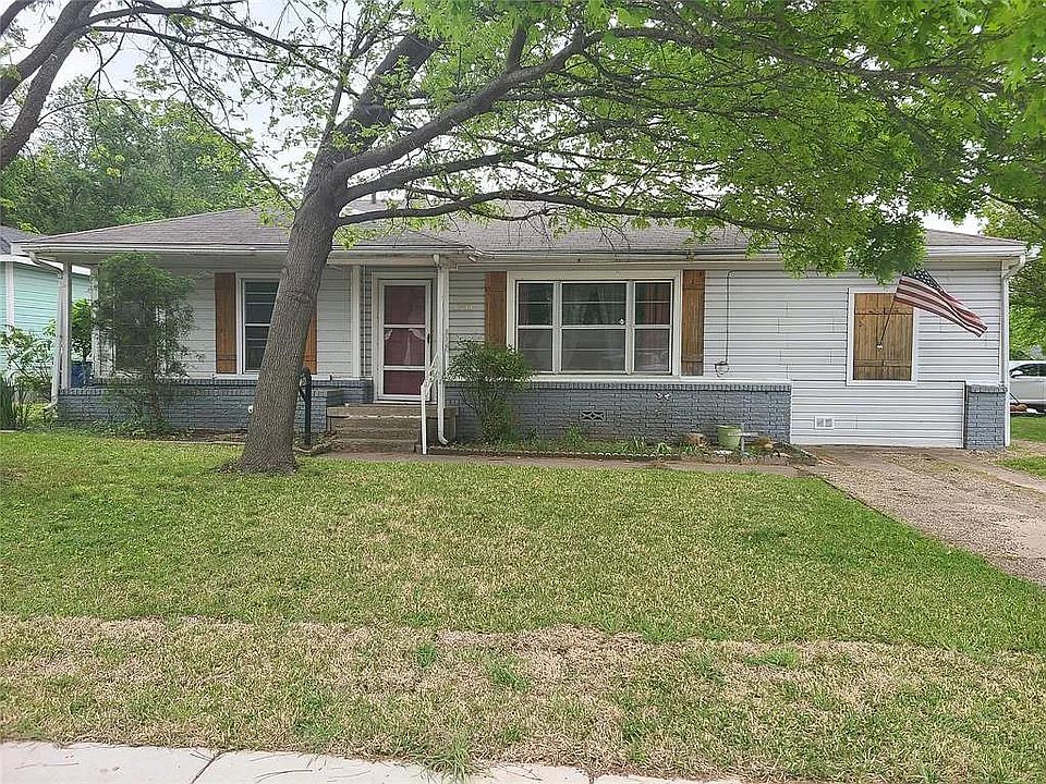 1st image of 5300 Vicki St