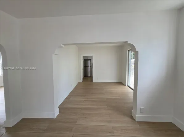 2326 SW 9th St APT 1, Miami, FL 33135