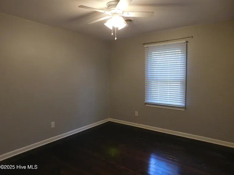 278 Gatewood Dr — Photo 24