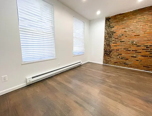 Rented by Corcoran | media 2