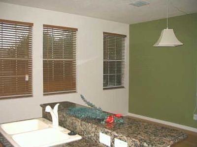 2nd image of 3054 Pointeview Dr