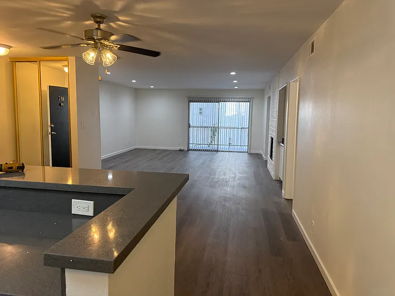 11701 Texas Ave #107 — Photo 2