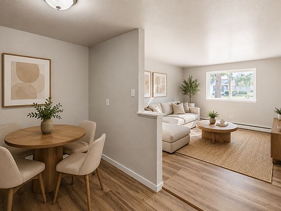3rd image of 3341 E Fountain Blvd #26dedc626