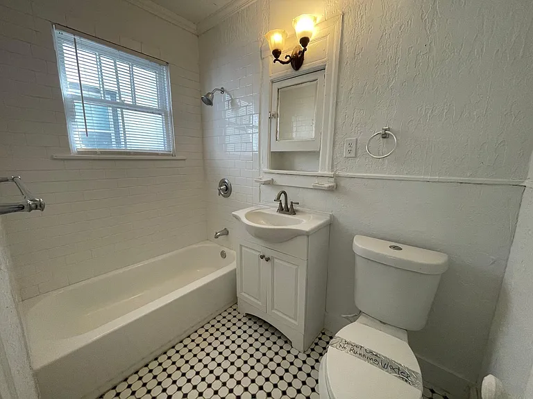 5201 Miller Ave #UPPER — Photo 9