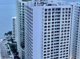 170 SE 14th St APT 1402, Miami, FL 33131