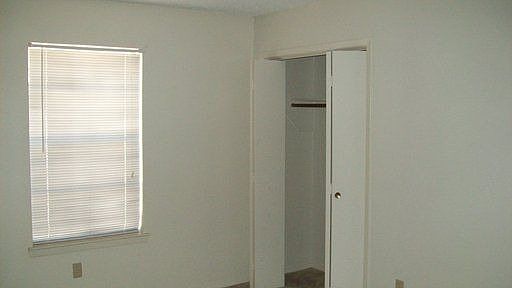 4th image of 7768 Brandi Pl