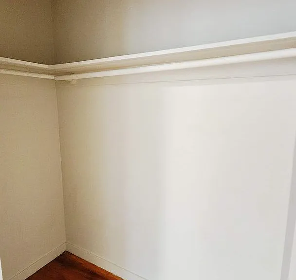 305 Franklin St — Photo 12