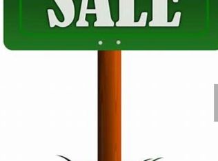 360 Merle Ave, Erie, PA 16509