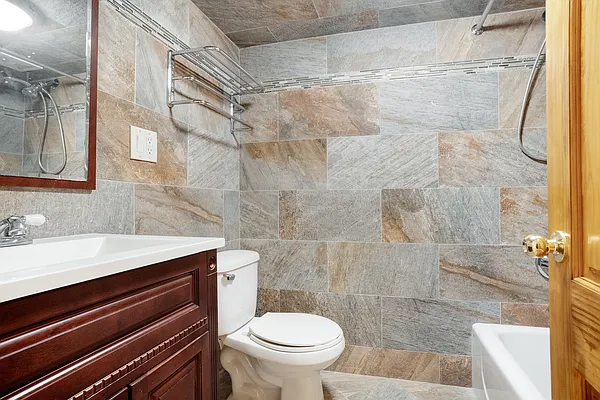 Rented by Compass | media 6