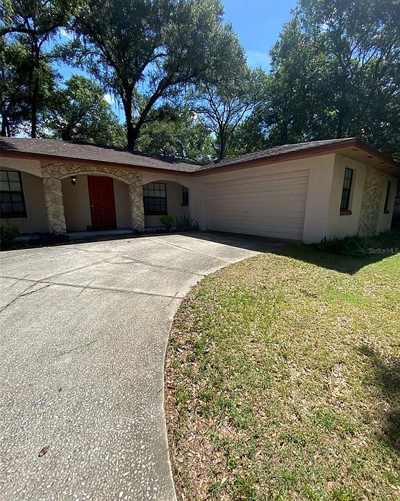520 Bison Cir, Apopka, FL 32712 Zillow