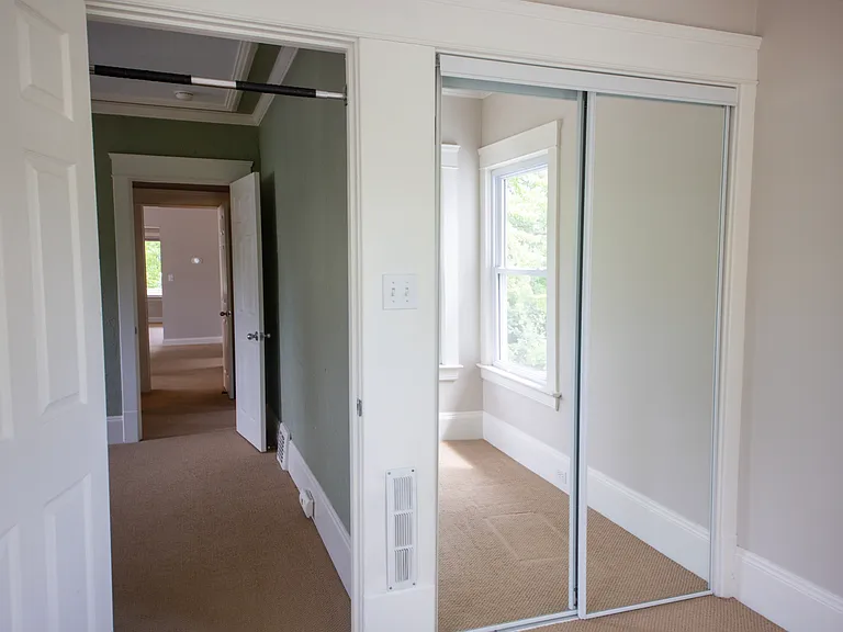 3311 E Fairfax Rd #2 — Photo 13