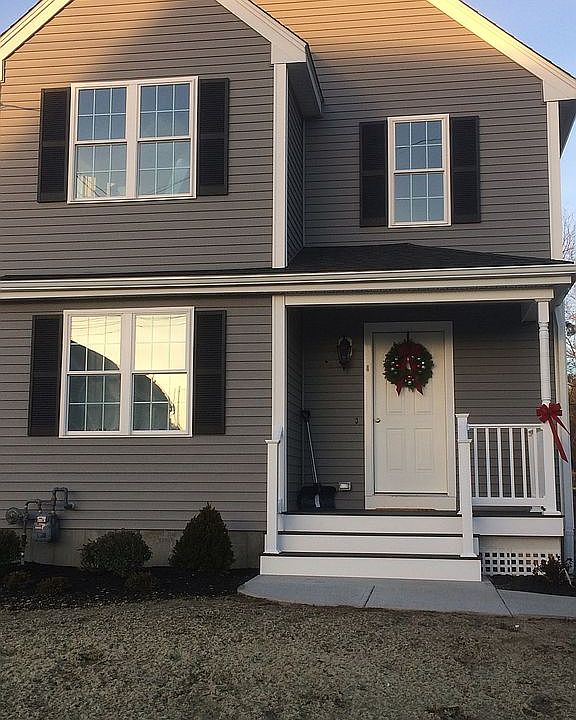 1st image of 4 Ernie Dr