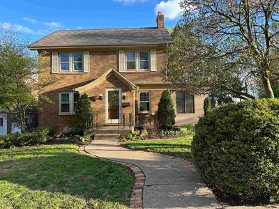 1718 Plymouth Ct, Dubuque, IA, 52003